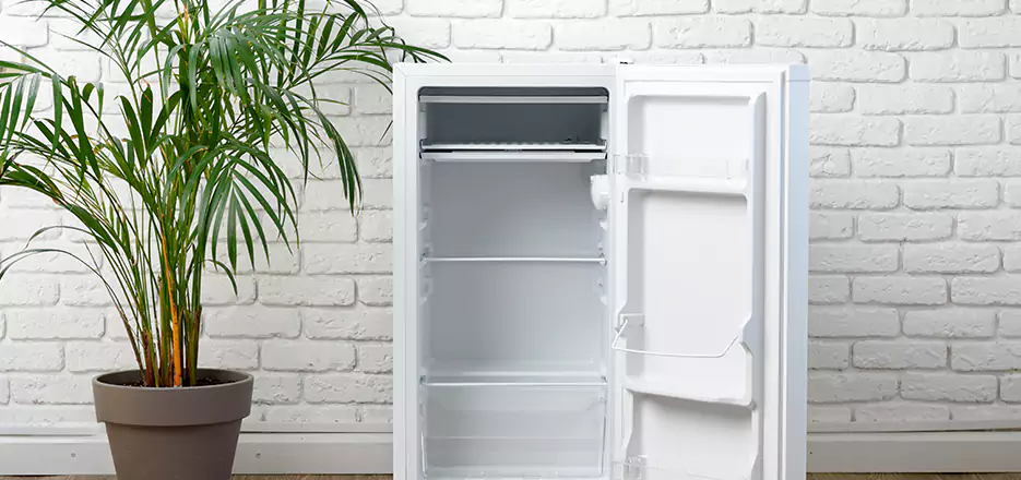 More Mini Fridge Repair Services We Offer in Sanford