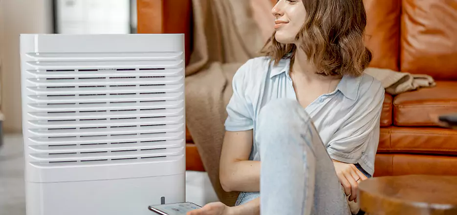 Portable Air Conditioner Average Repair Costs in Sanford