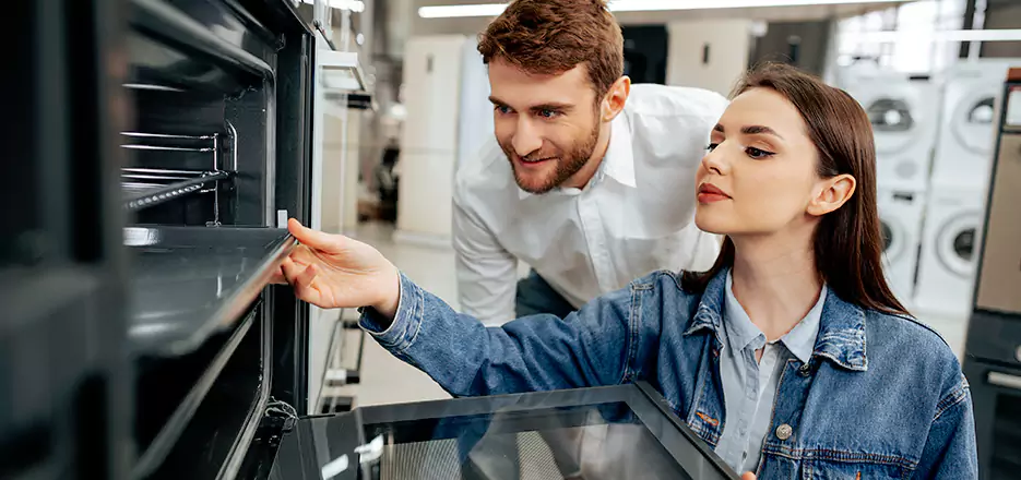 Shark Appliance Battery Service in Sanford