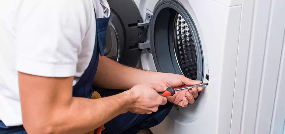 Dryer Washer Repairs in Sanford