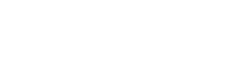 Appliance Repair Sanford