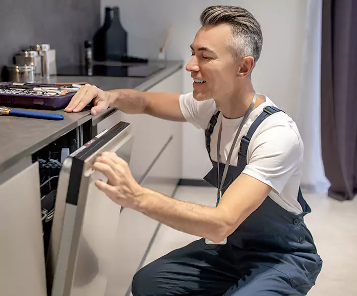 Trusted Main Appliance Installation Experts: Your Certified Main Appliance Installation Team in Sanford, ME
