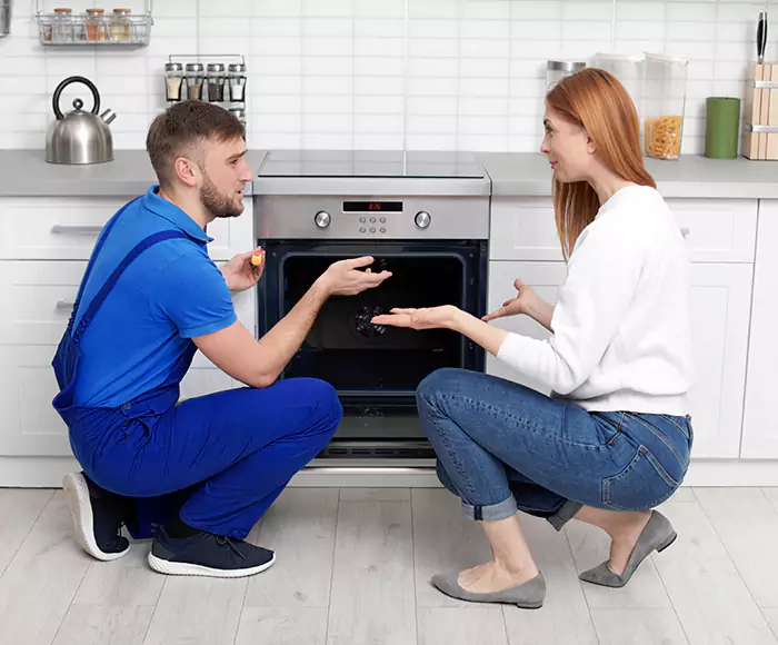 Reliable Appliance Repair Company: Your Trusted Home Appliance Repair Experts in Sanford, ME