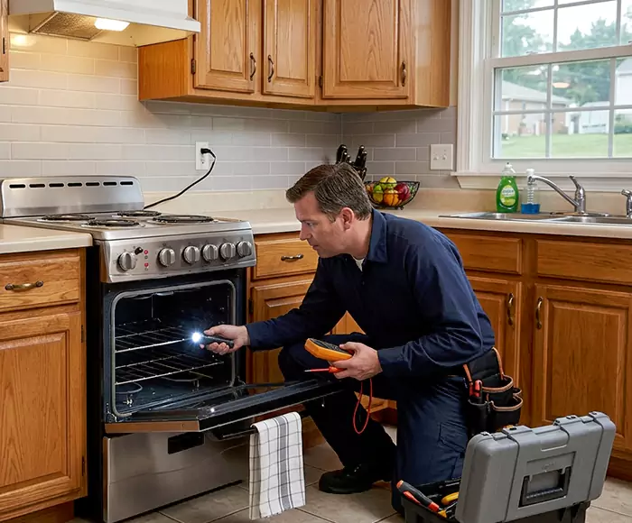 Premier Avanti Appliances Pros: Your Brand Specialist in Sanford, ME