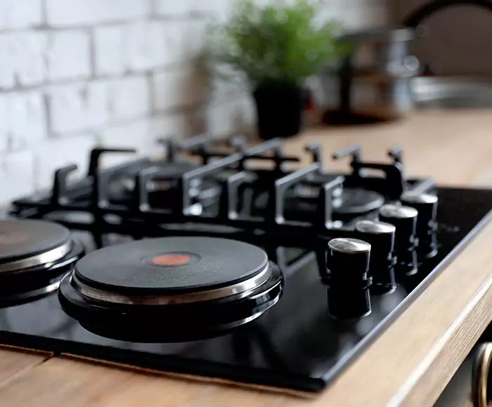 Reliable Electric Stove Technicians: Your Trusted Electric Stove Repair Company in Sanford, ME