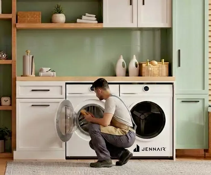 Expert JennAir Appliance Care: Your Brand Specialist in Sanford, ME