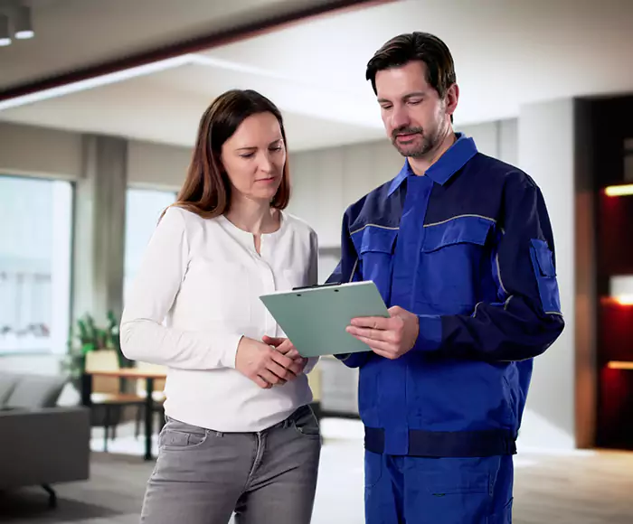 Trusted Kegerator Repair Company: Your Certified Draft System Experts in Sanford, ME