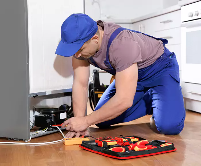 Expert Maytag Appliance Pros: Your Brand Specialist in Sanford, ME