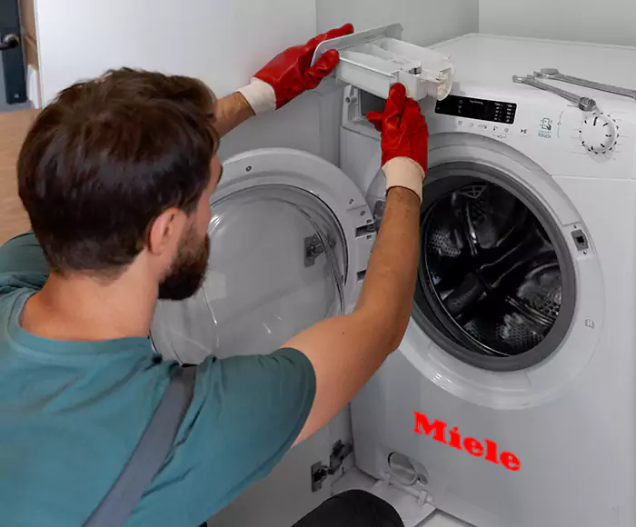 Proven Miele Appliance Experts: Your Brand Specialist in Sanford, ME
