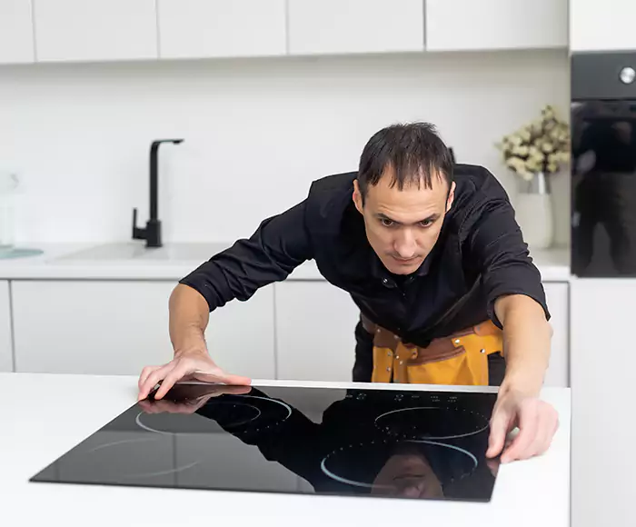 Trusted Kitchen Range and Cooktop installation: Your Expert Partner in Sanford, ME