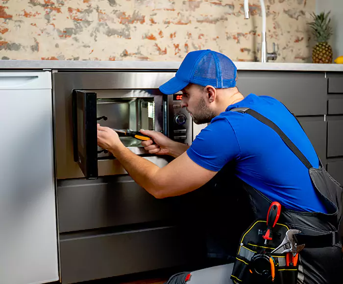Reliable Same Day Appliance Repair: Your Sanford Rapid-Response Experts