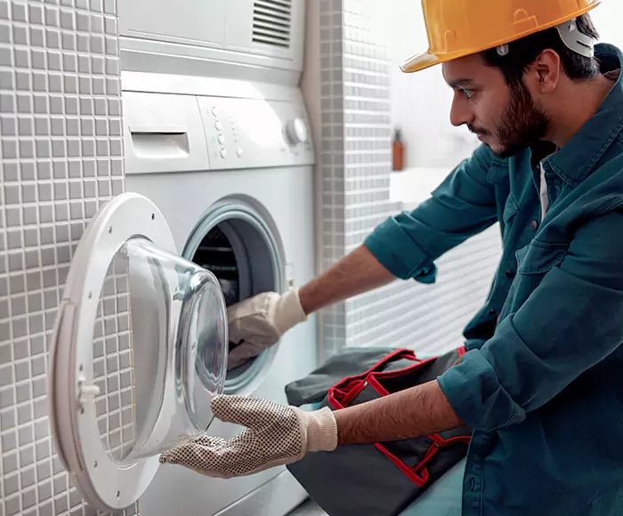 Proven Same Day Service Dryer Repair: Your Trusted Same Day Dryer Service Crew in Sanford, ME