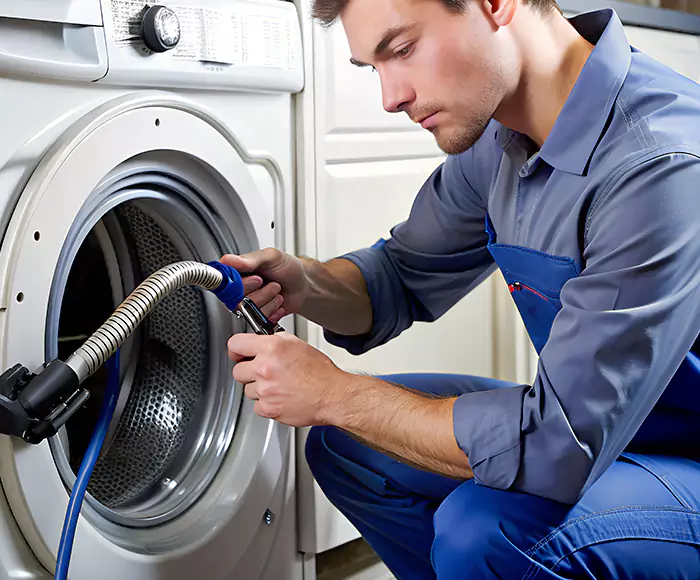 Trusted Same Day Washer Repair: Your Washer Repairs Same Day Expert in Sanford, ME