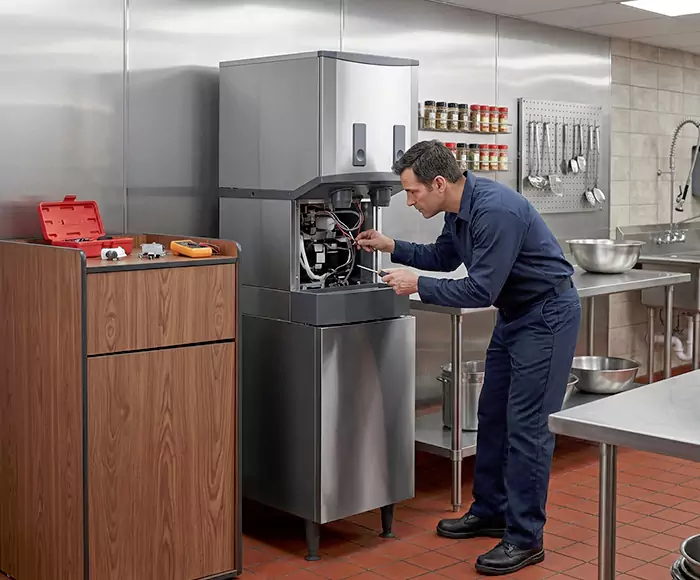 Premier Scotsman Appliances Pros: Your Brand Specialist in Sanford, ME