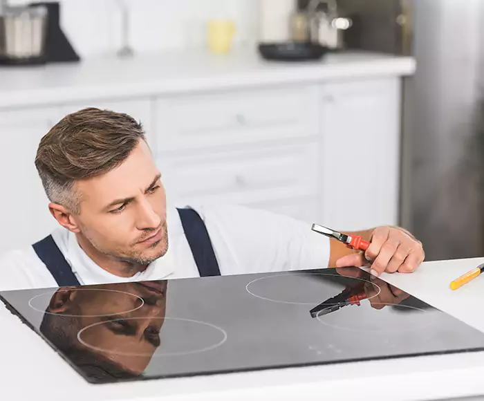 Reliable Stove Repairman: Your Trusted Stove Repair Company For Sanford, ME