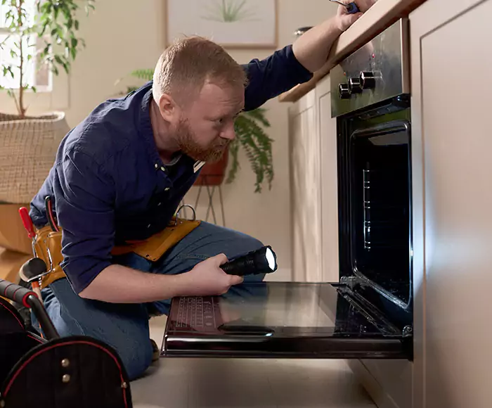Proven Toaster Oven Solutions: Your Brand-Specialist Toaster Oven Company for Sanford, ME