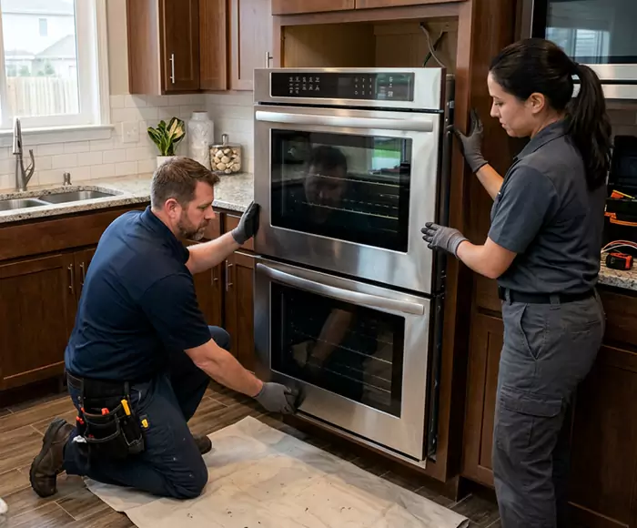 Premier U-Line Appliances Pros: Your Brand Specialist in Sanford, ME