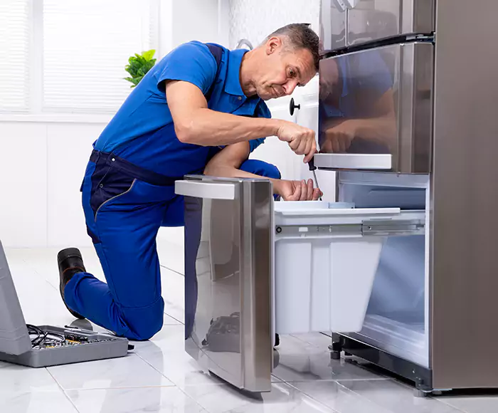 Trusted Whirlpool Appliance Pros: Your Brand Specialist in Sanford, ME