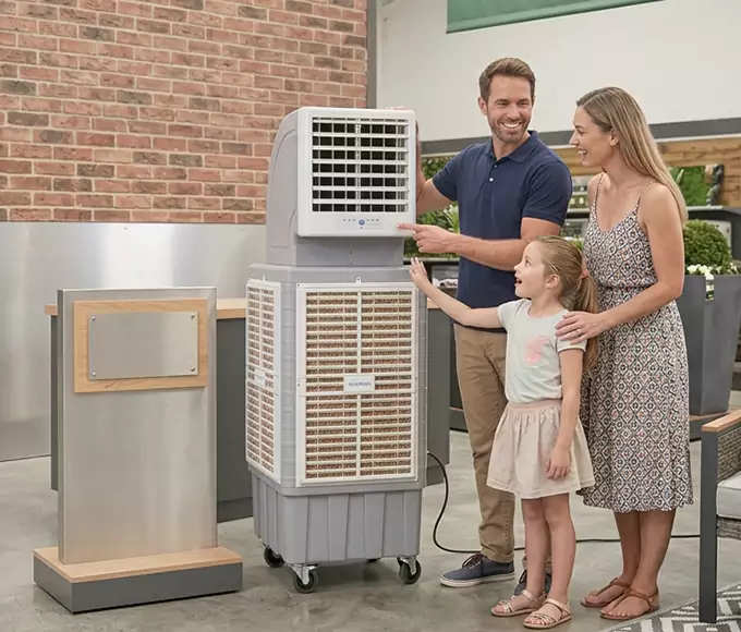Why Sanford, ME Homeowners Trust Us for Their Best Main Appliance Installation?