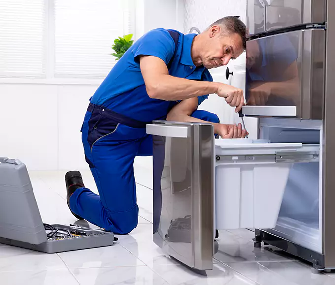 Why Sanford Homeowners Stay Loyal to Appliance Repair Sanford?