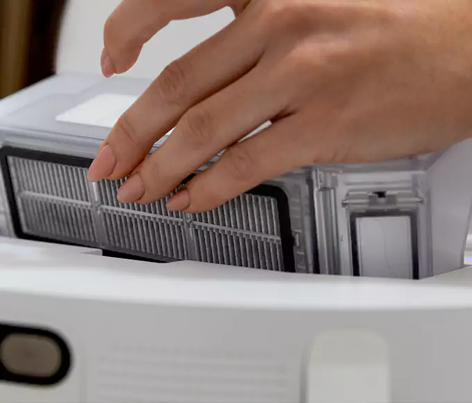 Why Sanford, ME Homeowners Pick Appliance Repair Sanford for Dehumidifier Problems?
