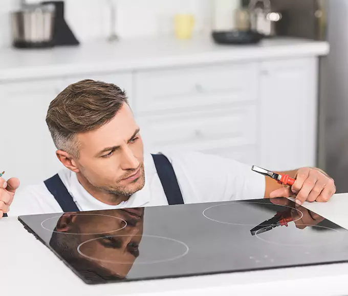 Why Sanford Homeowners Choose Appliance Repair Sanford for Every Electric Stove Fix?