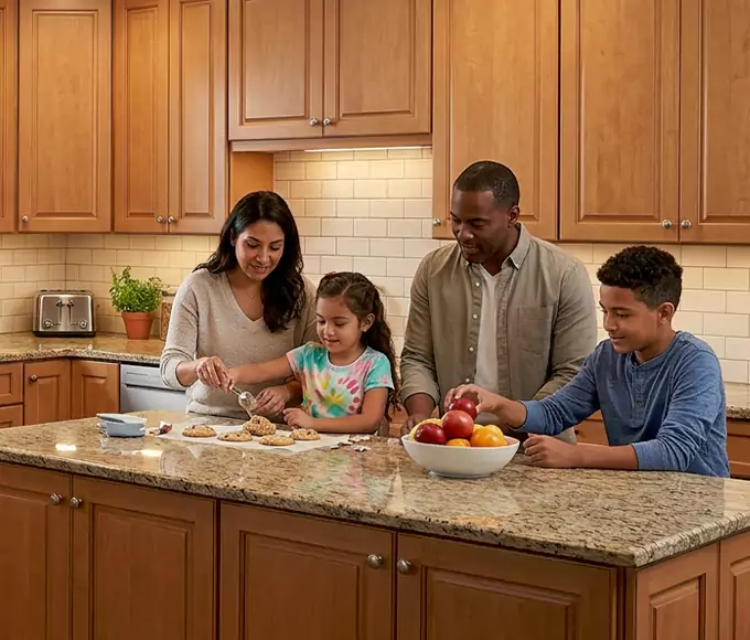 What Sets Our Hisense Service Apart in Sanford, ME?