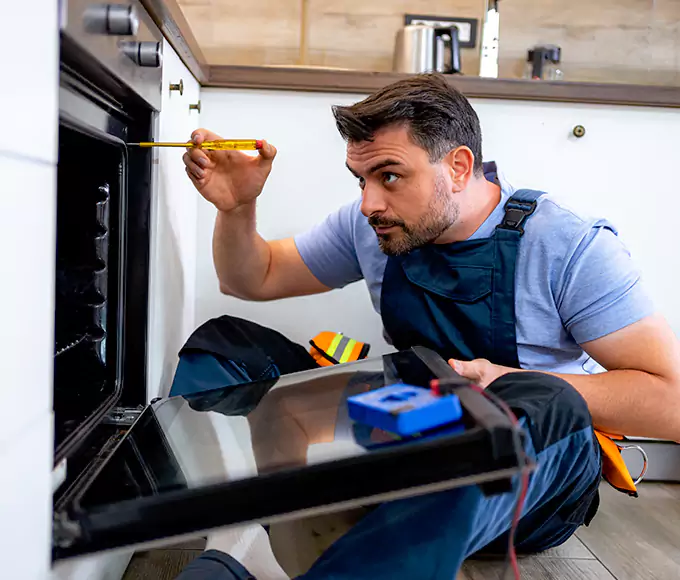Why Sanford Homeowners Rate Appliance Repair Sanford as Their Go-To Same Day Appliance Repair Team?