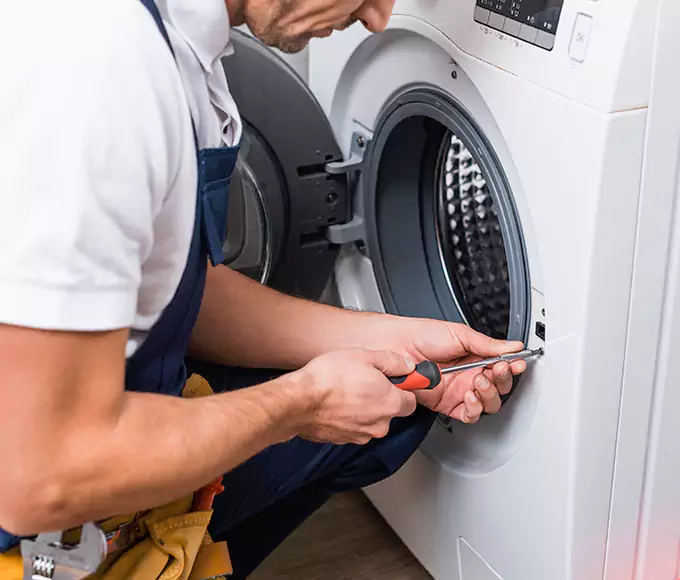 Why Sanford Homeowners Trust Appliance Repair Sanford for Same Day Clothes Dryer Repair?