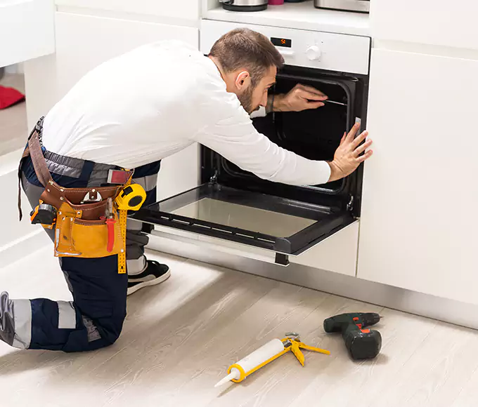 Why Sanford, ME Homeowners Trust Appliance Repair Sanford for Every Toaster Oven Fix?