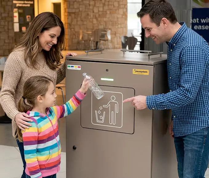 Why Sanford, ME Business Owners Choose Appliance Repair Sanford Over Other Trash Compactor Repair Companies?