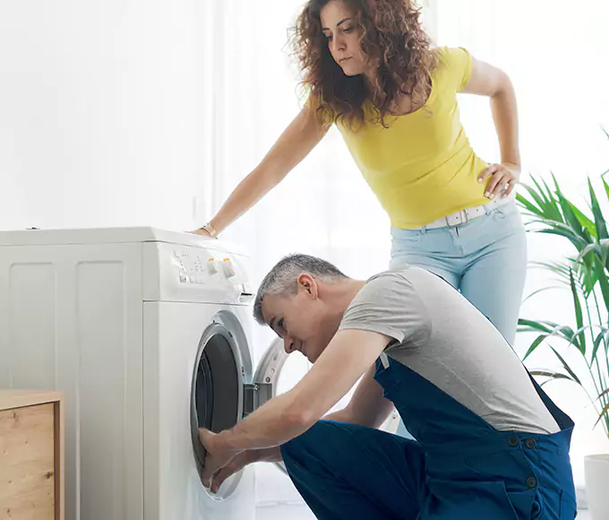 Why Sanford Households Pick Appliance Repair Sanford for Every Washer Repairs?