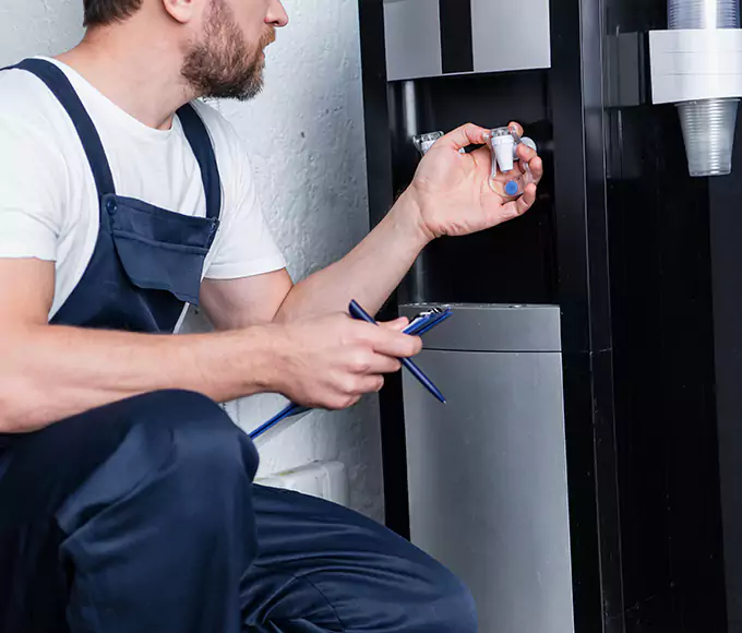 Why Sanford, ME Households Trust Appliance Repair Sanford for Every Dispenser Fix?